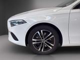 Mercedes-Benz A 250 e Limousine Progressive*Spurhalte*Kamera*+ - Jahreswagen mit Hybrid-Antrieb
