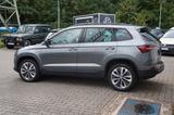 Skoda Karoq Style*KAMERA*SHZ V+H* LED*PDC* - gebrauchte Skoda Karoq aus dem Jahr 2023
