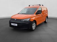 Volkswagen Caddy - Vorschau Bild 2