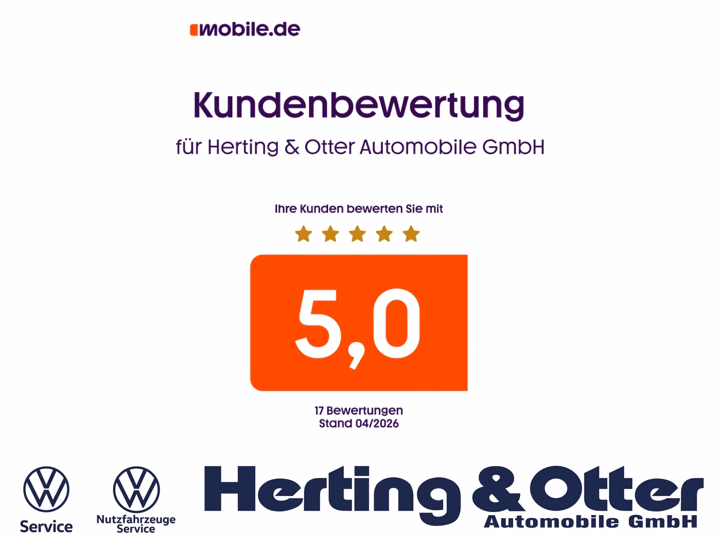 Volkswagen Polo VI 1.0 Comfortline PDCv+h Klima LED-Tagfahr, миниатюра 20