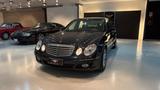 Mercedes-Benz MERCEDES E280 CDI 190 CV-2007 - Mercedes-Benz E 280: Kombi