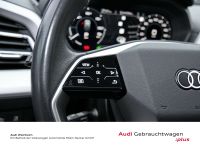 Audi Q4 e-tron - Vorschau Bild 23