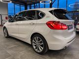 BMW 225 Active Tourer *HEAD-UP*KAMERA*NAVI*ACC* - BMW 225 Active Tourer aus 2017