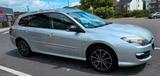 Renault Laguna III Grandtour Bose Edition - gebrauchte Renault Laguna aus dem Jahr 2012