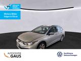 Volkswagen Golf VIII Variant Life 1.5 eTSI DSG Navi*ACCLED - Auto leasen in Bielefeld