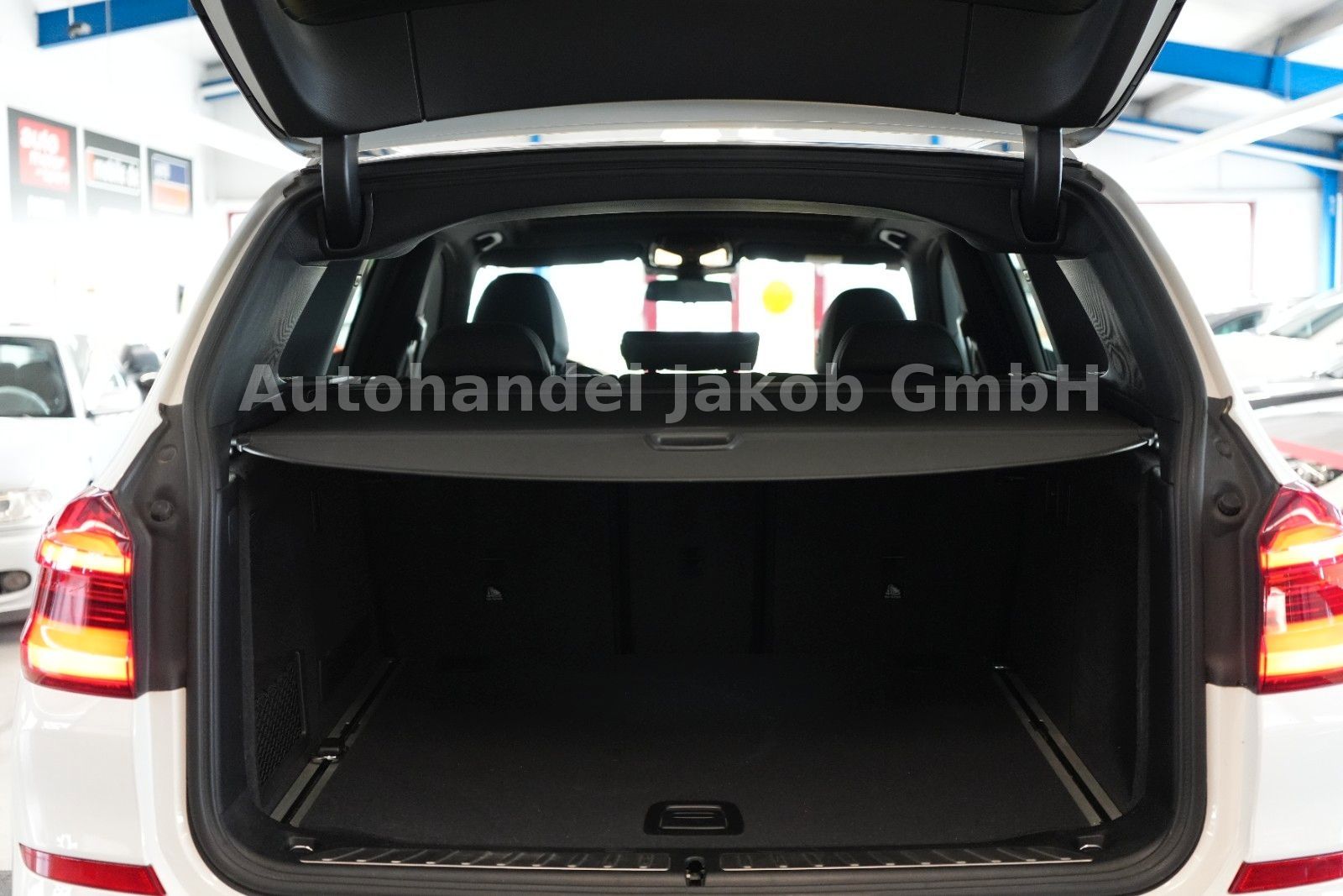 Fahrzeugbild 15