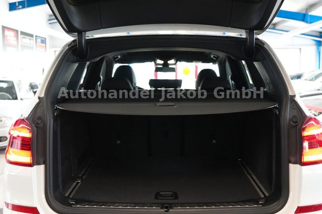 Fahrzeugbild 15
