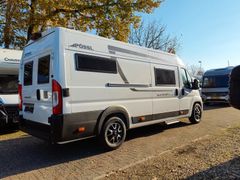 Pössl Summit Shine 640, Fiat, Last-Sale-25