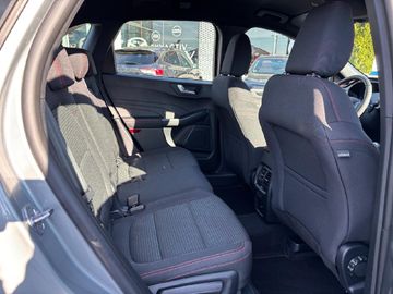 Ford Kuga 1.5 ST-Line KameraAHK