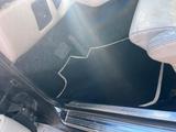 BMW 635 CSI - Automatik - Schiebedach -  Klimaanlage - BMW 635: Csi