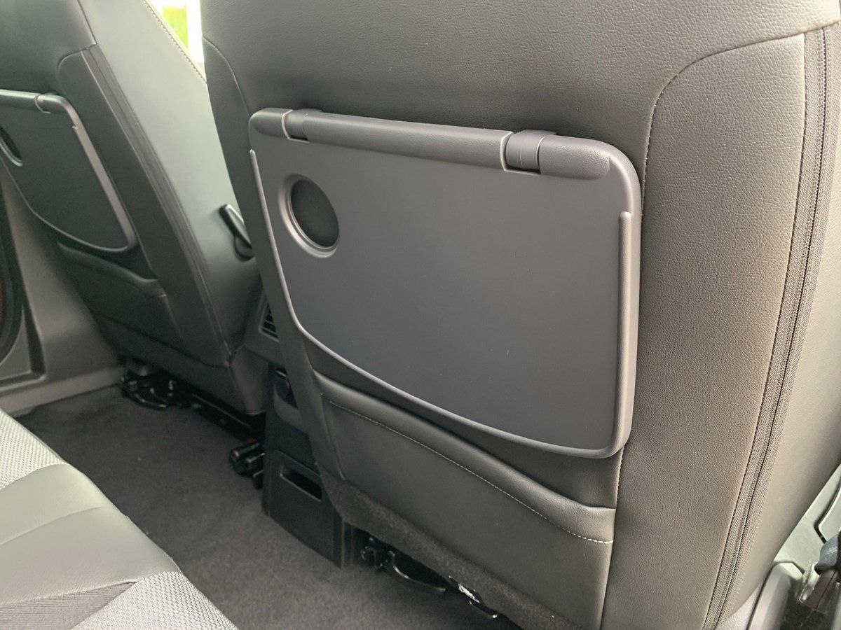Renault Kangoo - Bild 29