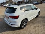 Seat Ateca 1.5 TSI ACT 110kW FR FR - Seat Ateca in Aachen