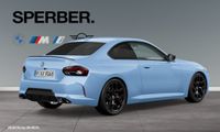 BMW M240i - Vorschau Bild 2