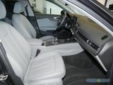 Audi A4 Avant 40 TFSI advanced Head-Up / Sitzheizung - Audi A4: Kombi, Advanced