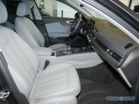 Audi A4 - Vorschau Bild 4