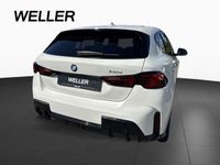 BMW 120 - Vorschau Bild 4