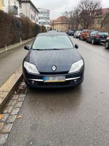 Renault Laguna 3, 2007 1,5 dci - Renault Laguna: 1.5