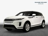 Land Rover Range Rover Evoque D200 - Land Rover Range Rover Evoque in München