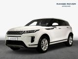 Land Rover Range Rover Evoque D200 - Land Rover Range Rover Evoque in München