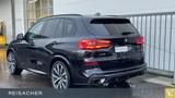 BMW X5 xDrive40d A M-Sport,Pano,DAProf,HUD,PA+,LM22" - BMW X5: Xdrive40d M Sport