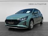Hyundai i20 FL 1.0 TGDI Select Navi TEMP|KAM|Facelift - Hyundai i20 Jahreswagen
