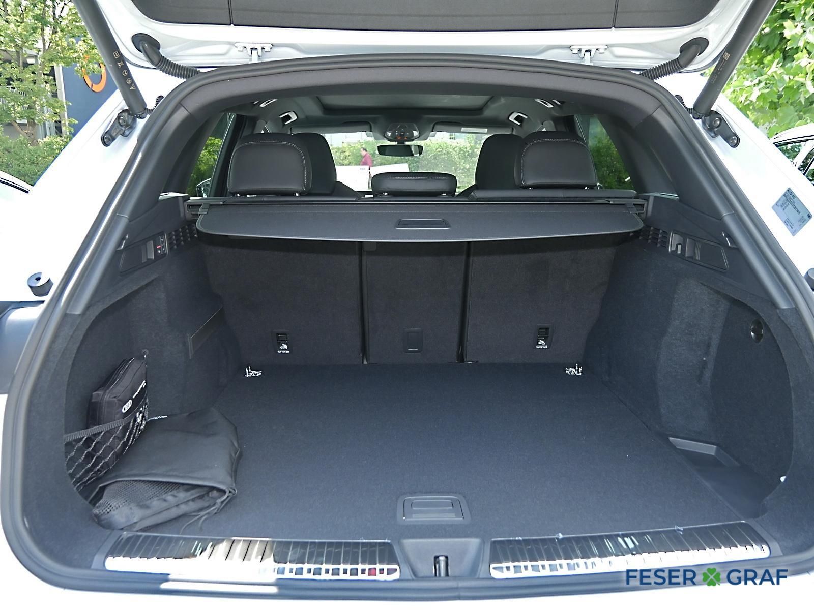 Audi Q5 - Bild 11