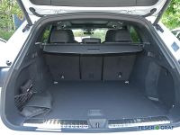 Audi Q5 - Vorschau Bild 11
