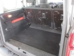 Fahrzeugabbildung Citroën Berlingo 1.2T Live M 2xSCHIEBETÜR/SPURASSISTENT