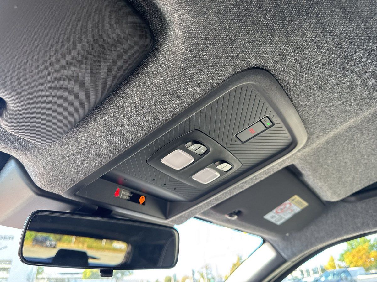 Dacia Duster - Bild 27
