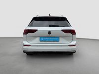 Volkswagen Golf - Vorschau Bild 6