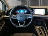 Volkswagen Golf - Vorschau Bild 11