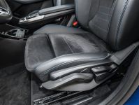 BMW 220 Active Tourer - Vorschau Bild 22