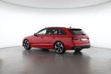 Audi A4 Avant 50 TDI quattro tiptronic S line | MATRI - Audi A4: 5tdi