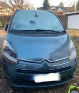 Citroën C4 HDi 135 FAP Tendance Autom. Tendance - Citroën C4 in Hagen