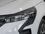 Mitsubishi Colt Basis 1.0 1.0 **Klima**ZV** DAB+ Radio Digi - Mitsubishi Colt: Radio