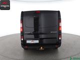 Renault Trafic 2.0 dCi KASTEN L2H1 FULL-LED,AHK,KAMERA - Renault Trafic: Automatik