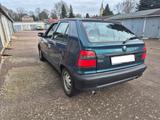 Skoda Felicia LXi 1.3 LX - Skoda Felicia