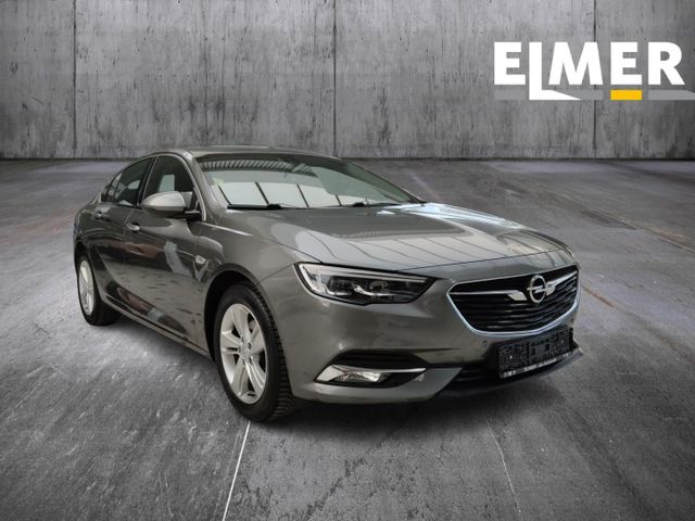 Opel Insignia Innovation 1.5 16V SIDI Turbo