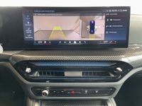 BMW i4 - Vorschau Bild 20