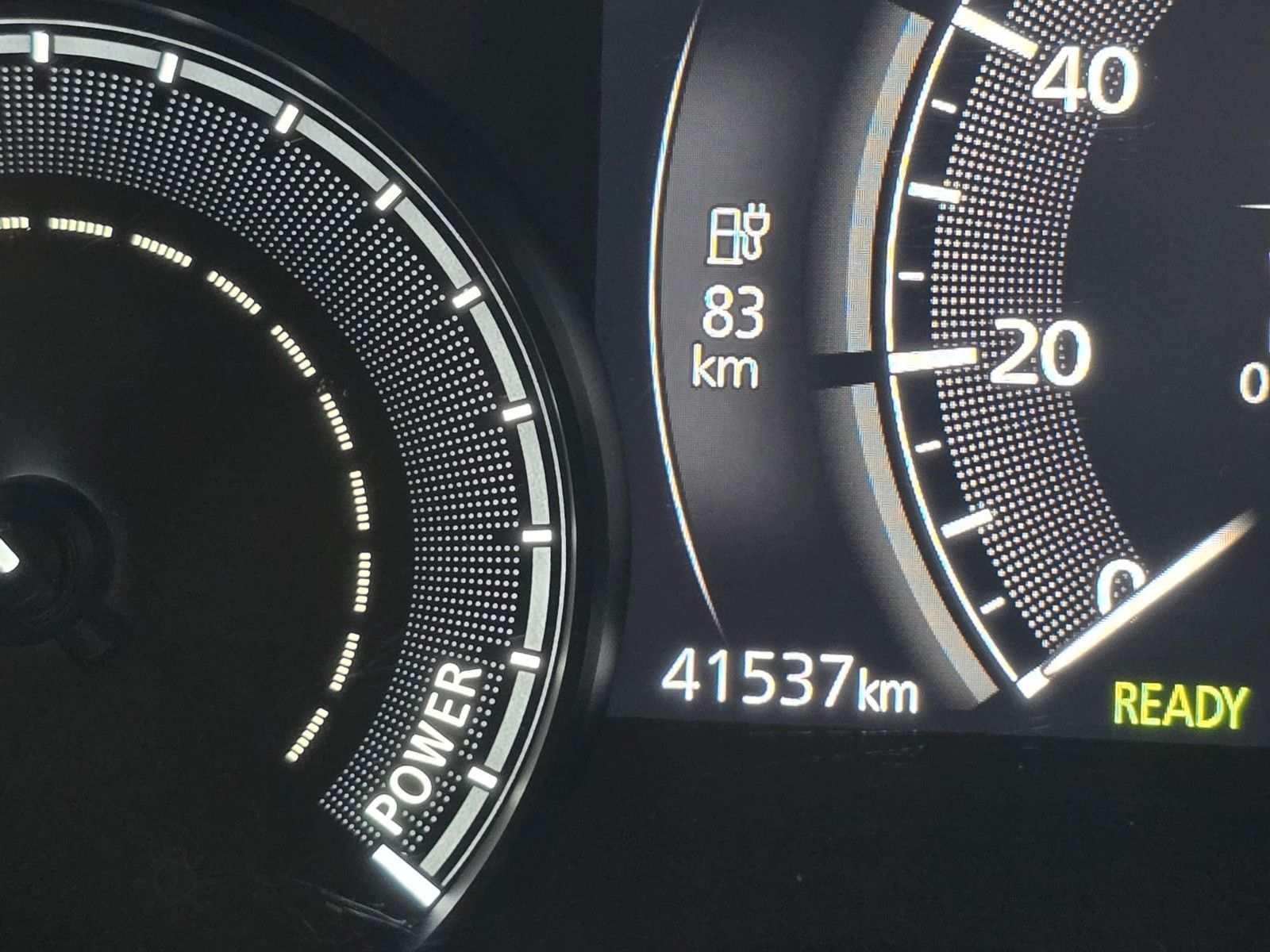 Mazda MX-30 - Bild 39