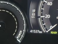 Mazda MX-30 - Vorschau Bild 39