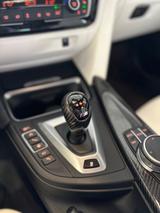 BMW M4 Competition - gebrauchte BMW M4 aus dem Jahr 2019