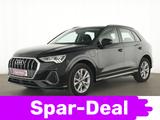 Audi Q3 45TFSIe S-Line ACC|Matrix|Business|R-Kam|Sono - Audi Q3 Plug-in Hybrid (PHEV) Gebrauchtwagen