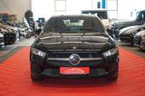 Mercedes-Benz A 220 LED*Unfallfrei*Spur*Navi*Temp*8Fach* - Mercedes-Benz A 220 mit Benzin-Antrieb