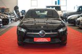 Mercedes-Benz A 220 LED*Unfallfrei*Spur*Navi*Temp*8Fach* - Mercedes-Benz A 220