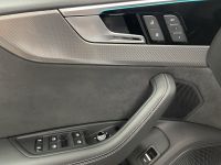 Audi RS5 - Vorschau Bild 10