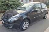 Renault Clio 3 TÜV bis 09/26 - Renault Clio: 3.0