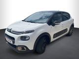 Citroën C3 Pure Tech 110 S&S ORIGINS *Standheizung* - Citroën C3: Origins