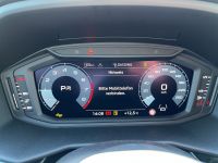 Audi A1 - Vorschau Bild 11