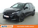 Peugeot 3008 1.6 Hybrid 4 300 GT Aut.*NAVI*TEMPO*CAM*PDC - Peugeot mit Hybrid-Antrieb